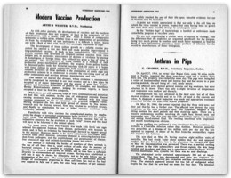 1965 Page 50 51